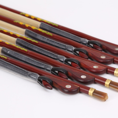 Vĩ kéo đàn nhị 250k